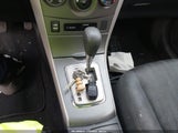 Toyota Corolla S 5YFBU4EE3DP208779 fotografie