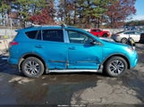 Toyota Rav4 Hybrid Xle JTMRJREV8GD031139 photo