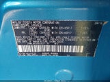 Toyota Rav4 Hybrid Xle JTMRJREV8GD031139 снимка
