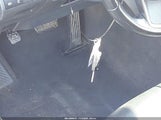 Toyota Camry Se 4T1B11HK2JU583601 photo