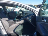 Hyundai Sonata Gls 5NPEB4AC6BH005967 снимка