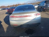 Lincoln Mkz 3LN6L2J92ER808539 снимка