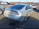 Lincoln Mkz 3LN6L2J92ER808539 снимка