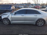 Lincoln Mkz 3LN6L2J92ER808539 снимка