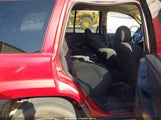 Jeep Grand Cherokee Laredo 1J4GW48SX3C605442 photo