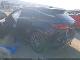 Lexus Rx 350H Luxury 2T2BBMCA8SC090470 снимка