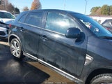Mitsubishi Outlander Sport 2.0 Be Awc/2.0 Es Awc/2.0 Le Awc/2.0 Se Awc JA4ARUAU8MU007600 fotografie