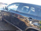 Mitsubishi Outlander Sport 2.0 Be Awc/2.0 Es Awc/2.0 Le Awc/2.0 Se Awc JA4ARUAU8MU007600 снимка
