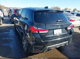 Mitsubishi Outlander Sport 2.0 Be Awc/2.0 Es Awc/2.0 Le Awc/2.0 Se Awc JA4ARUAU8MU007600 fotografie