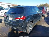 Mitsubishi Outlander Sport 2.0 Be Awc/2.0 Es Awc/2.0 Le Awc/2.0 Se Awc JA4ARUAU8MU007600 fotografie