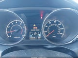 Mitsubishi Outlander Sport 2.0 Be Awc/2.0 Es Awc/2.0 Le Awc/2.0 Se Awc JA4ARUAU8MU007600 fotografie