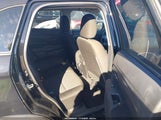 Mitsubishi Outlander Sport 2.0 Be Awc/2.0 Es Awc/2.0 Le Awc/2.0 Se Awc JA4ARUAU8MU007600 fotografie