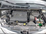 Toyota Sienna Xle Premium 8 Passenger 5TDYK3DC3FS639000 photo