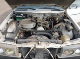 Mercedes-Benz 300 D WDBAB30A4BB251506 снимка