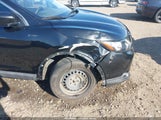 Nissan Rogue Sport S JN1BJ1CP1KW242688 снимка