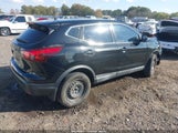 Nissan Rogue Sport S JN1BJ1CP1KW242688 photo