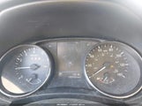 Nissan Rogue Sport S JN1BJ1CP1KW242688 снимка