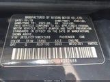 Nissan Rogue Sport S JN1BJ1CP1KW242688 снимка