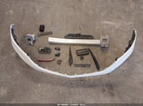 Chevrolet Equinox Lt 2GNAXSEV2J6248167 снимка