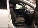Chevrolet Equinox Lt 2GNAXSEV2J6248167 снимка