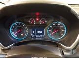 Chevrolet Equinox Lt 2GNAXSEV2J6248167 снимка