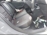 Miniaturka zdjęcia 8