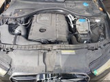 Audi A6 2.0T Premium WAUCFAFC8EN112359 снимка