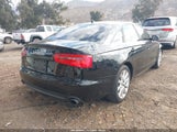 Audi A6 2.0T Premium WAUCFAFC8EN112359 fotografie