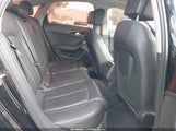 Audi A6 2.0T Premium WAUCFAFC8EN112359 снимка