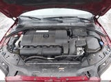 Volvo Xc70 3.2 YV4BZ982X91064267 снимка