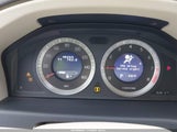 Volvo Xc70 3.2 YV4BZ982X91064267 снимка