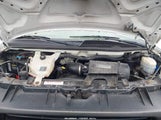 GMC Savana  Work Van 1GTUGADX8A1112048 снимка