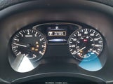 Nissan Altima 2.5 S 1N4AL3AP4JC102738 снимка
