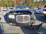 Chrysler 300 Touring 2C3LA53G06H400651 снимка