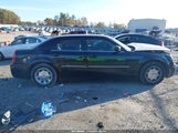 Chrysler 300 Touring 2C3LA53G06H400651 снимка