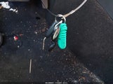 Chrysler 300 Touring 2C3LA53G06H400651 снимка