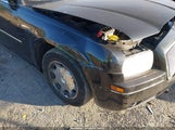 Chrysler 300 Touring 2C3LA53G06H400651 снимка