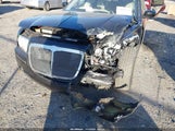 Chrysler 300 Touring 2C3LA53G06H400651 снимка