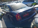 Chrysler 300 Touring 2C3LA53G06H400651 снимка