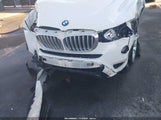 BMW X3 Sdrive28I 5UXWZ7C36H0V89029 снимка