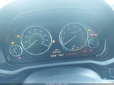 BMW X3 Sdrive28I 5UXWZ7C36H0V89029 снимка