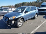 Toyota Rav4 2T3ZF4DV0AW031409 снимка