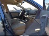 Toyota Rav4 2T3ZF4DV0AW031409 снимка