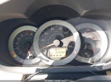 Toyota Rav4 2T3ZF4DV0AW031409 снимка