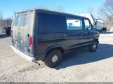 Ford Econoline E150 Van 1FTEE14Y0KHB91226 photo