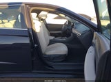 Hyundai Sonata Sel KMHL64JA4PA288499 снимка