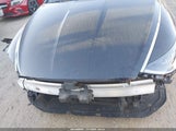 Hyundai Sonata Sel KMHL64JA4PA288499 снимка