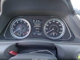 Hyundai Sonata Sel KMHL64JA4PA288499 снимка