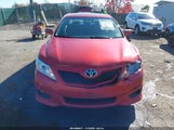 Toyota Camry Se 4T1BF3EK4BU664781 снимка