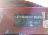 Toyota Camry Se 4T1BF3EK4BU664781 снимка